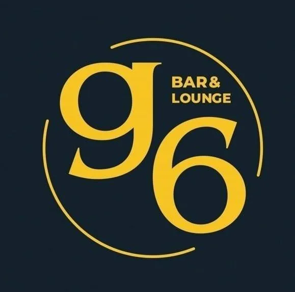 G6 Cocktail Bar Sofia