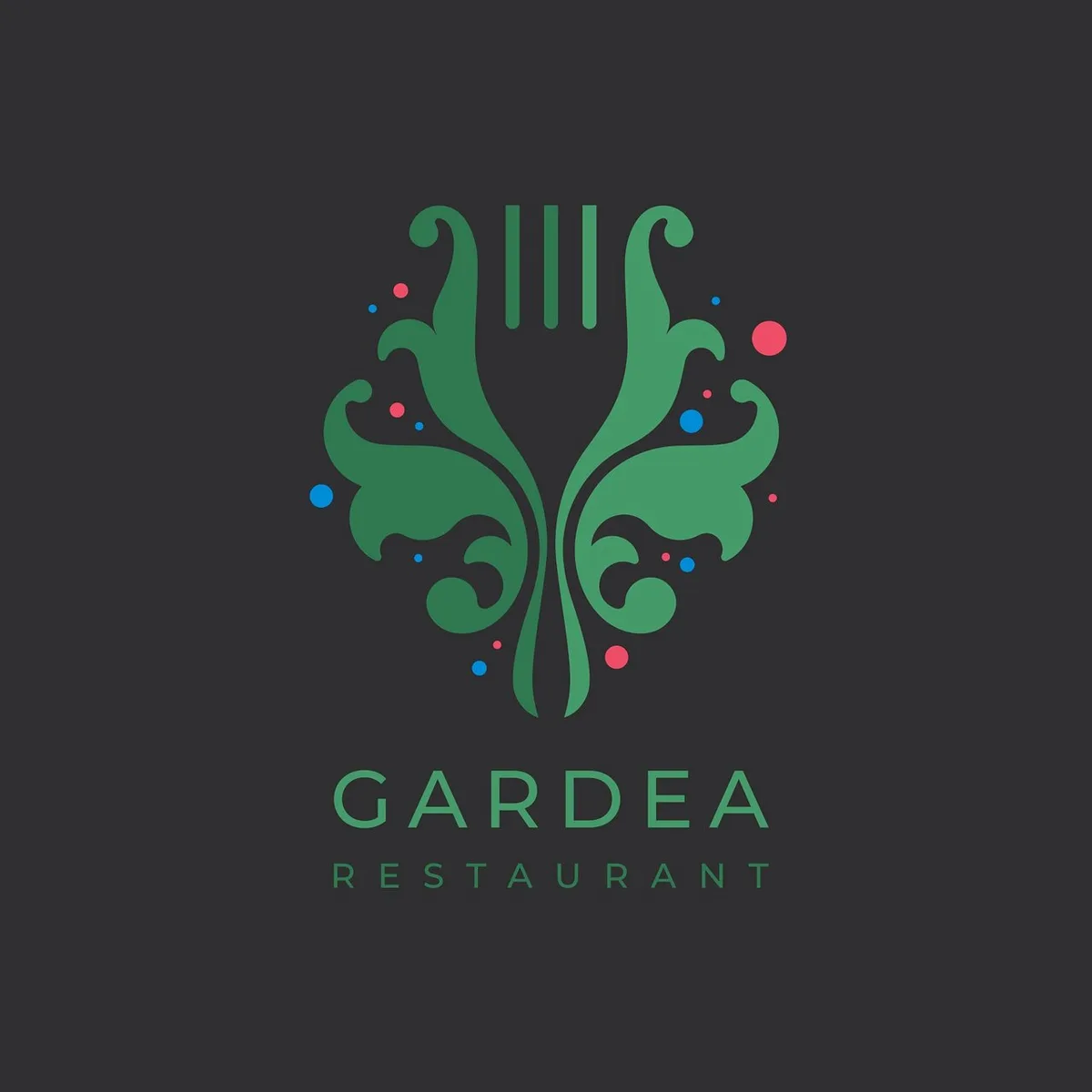 Gardea Restaurant