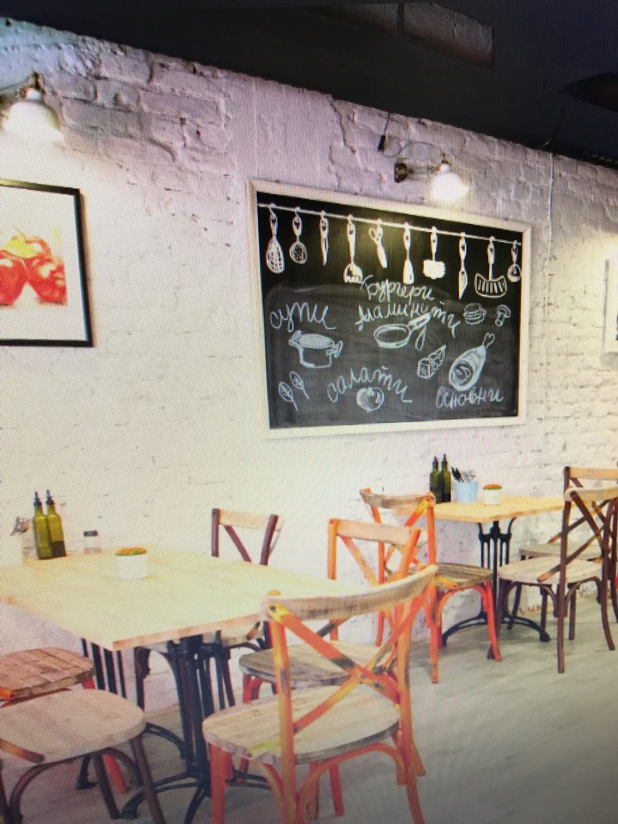 Gastrobar 6