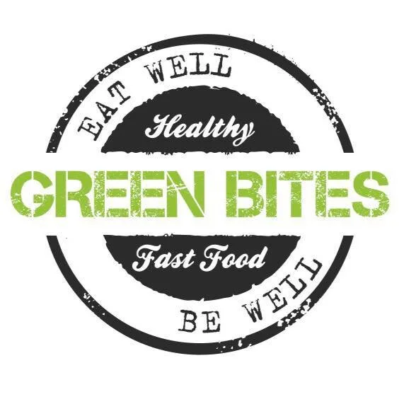 Green Bites