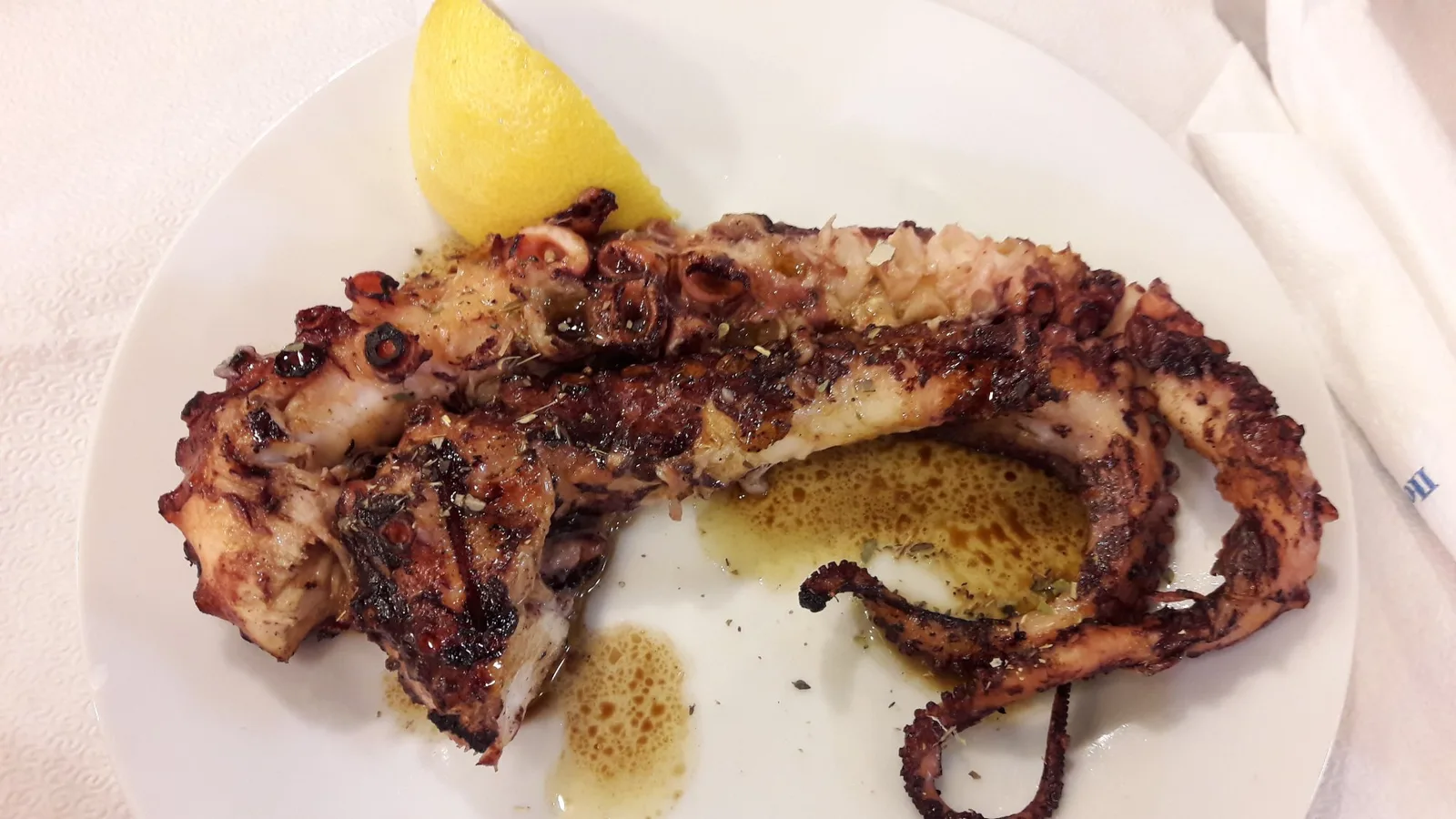 Gustosa