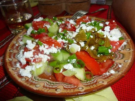 Hitar Petar