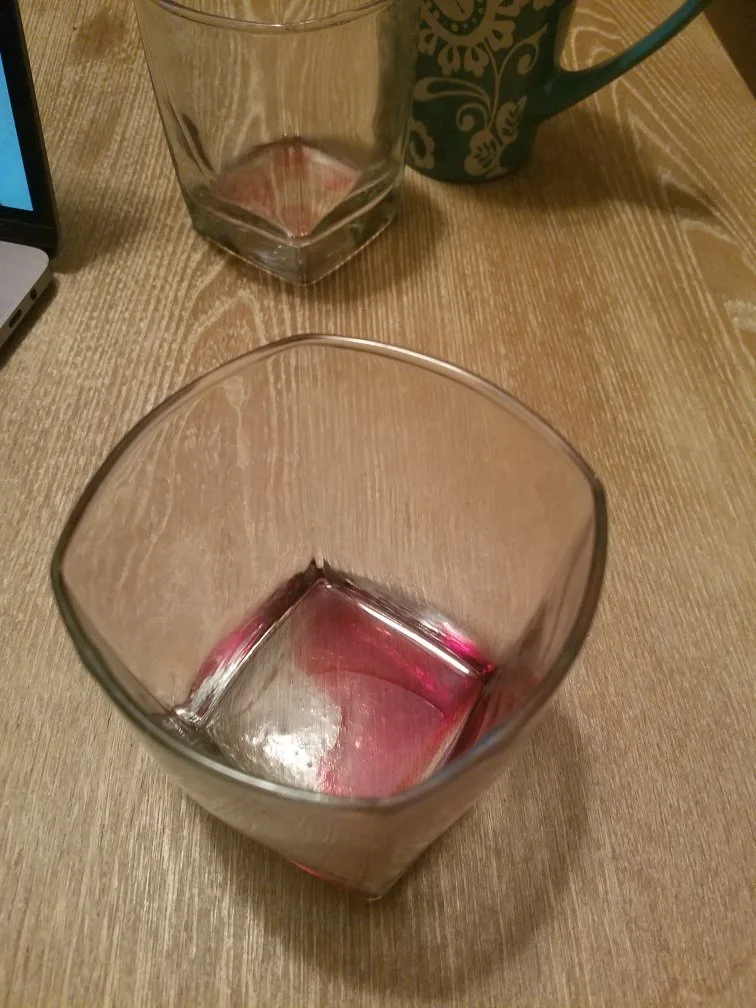 Holy Water