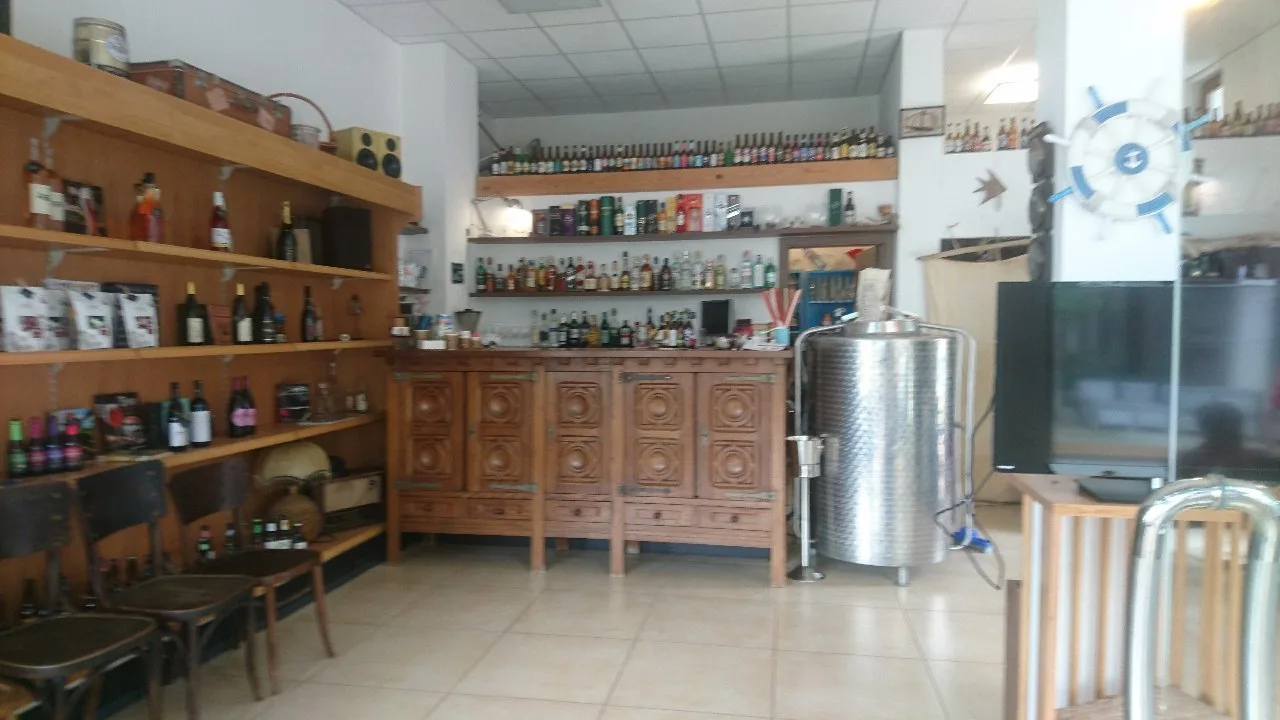 Hombry Shop