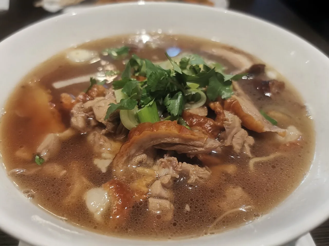 House of Thai 2