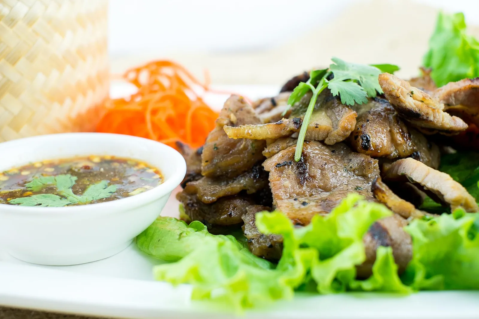 House of Thai