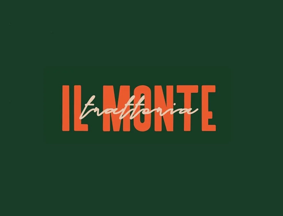 IL MONTE Trattoria