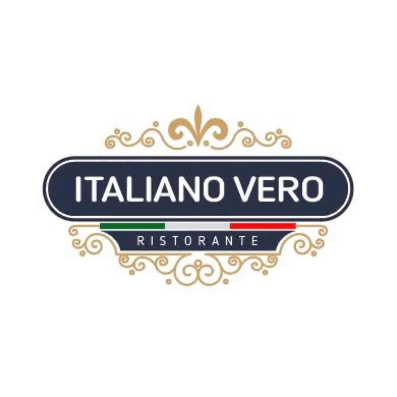 Italiano Vero