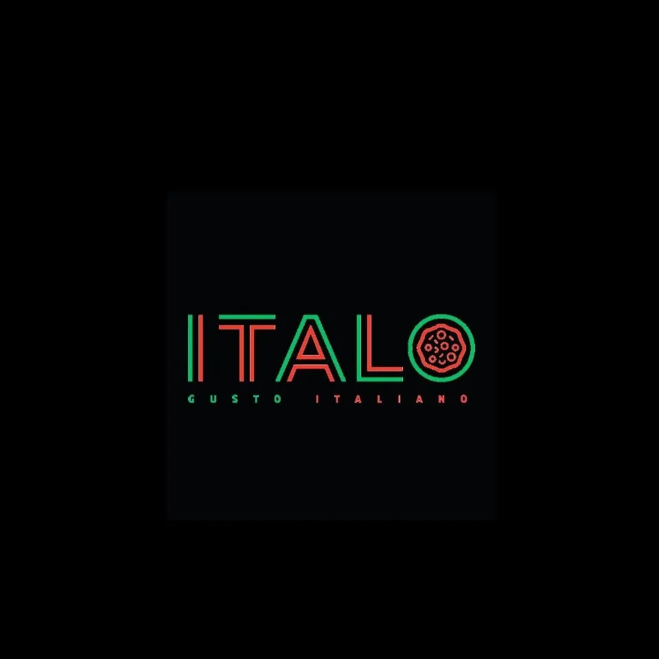 Italo