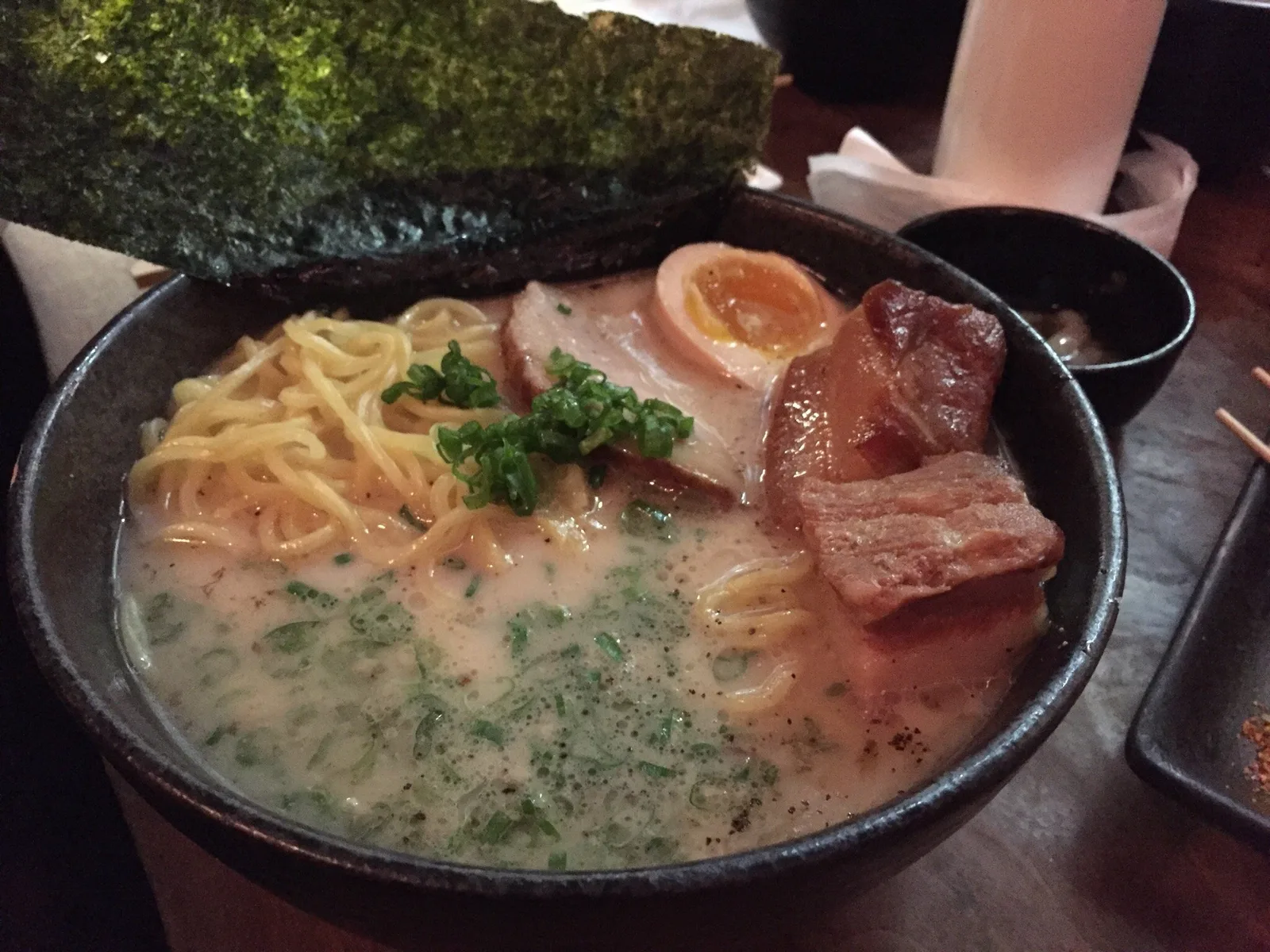 Izakaya Sozai