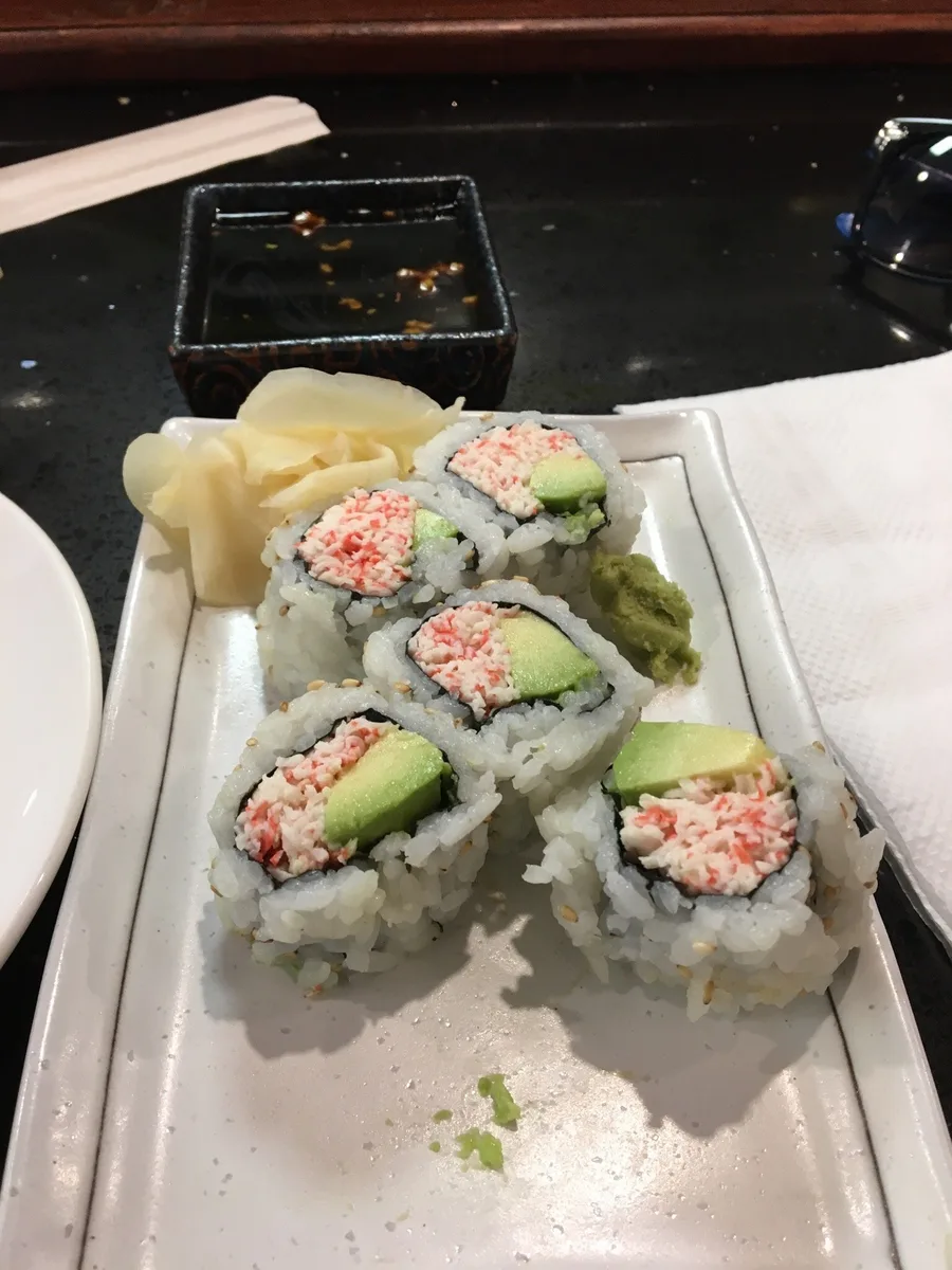Izakaya Umai