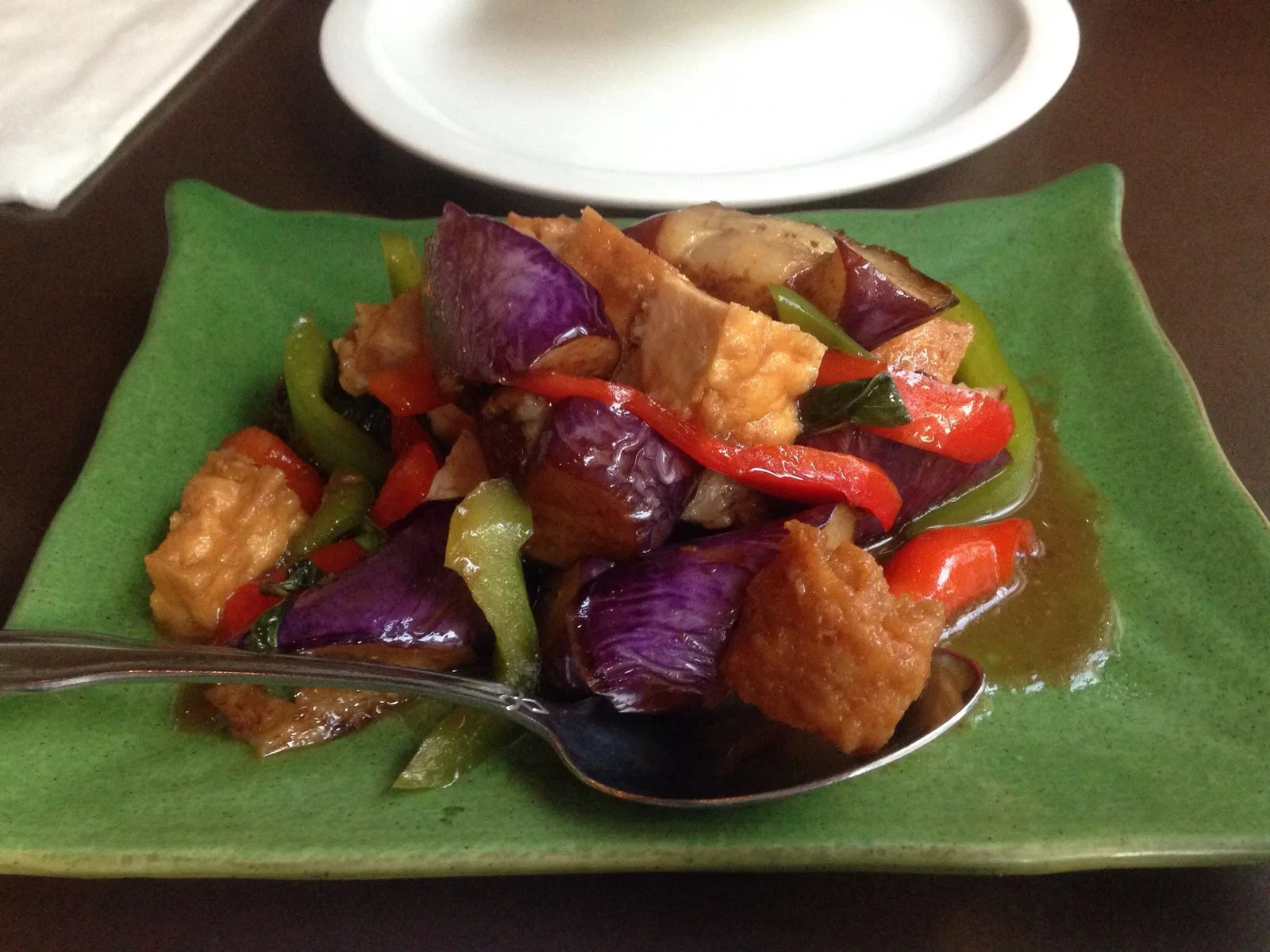 Jitlada Thai Cuisine
