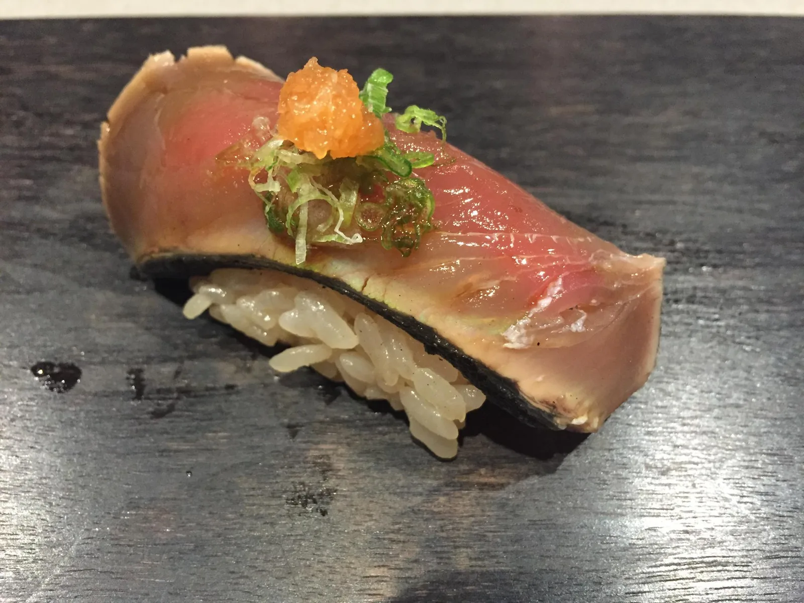Ju-Ni