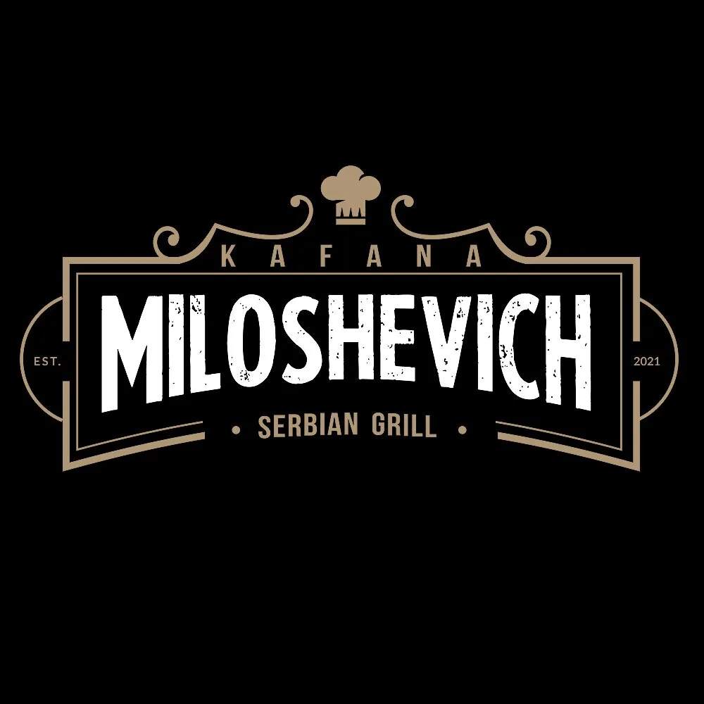 Kafana Miloshevich