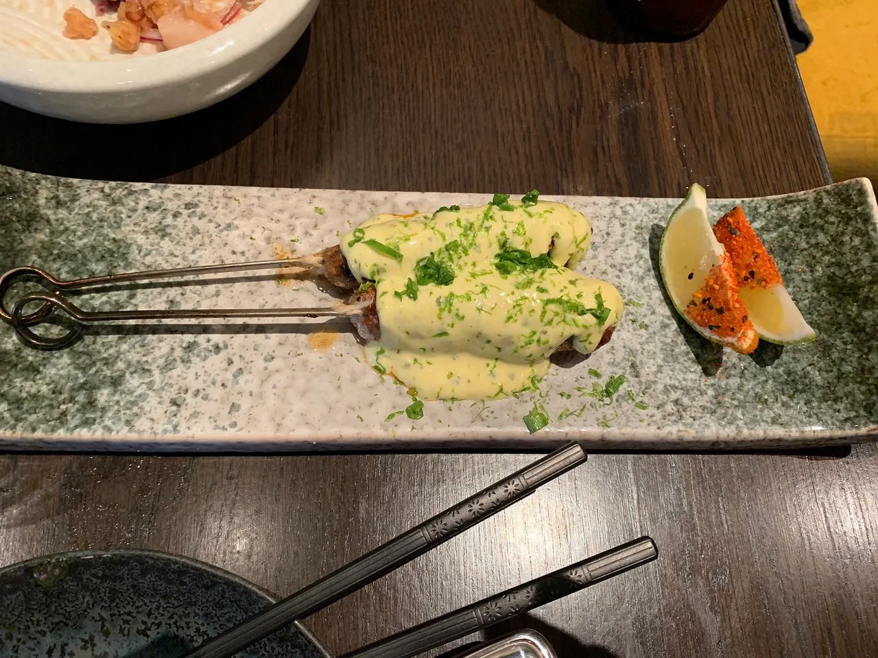 KAIYO