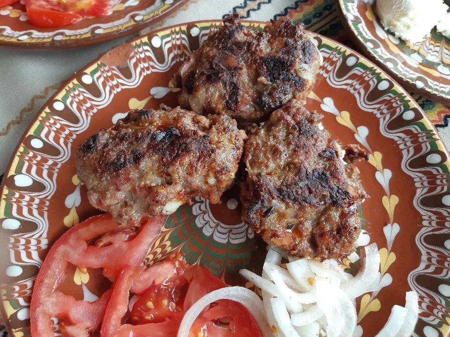 Kalenata Pivnica