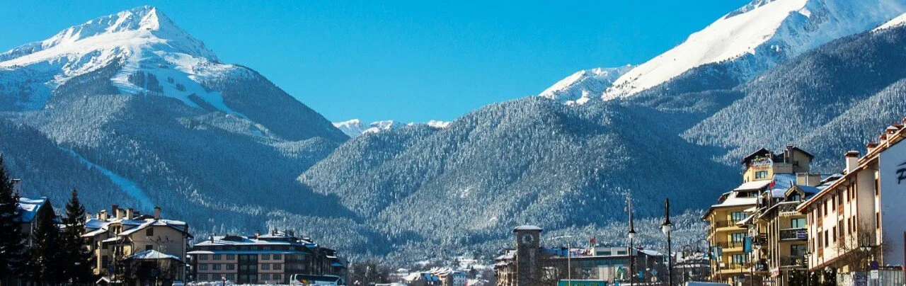 Kashta