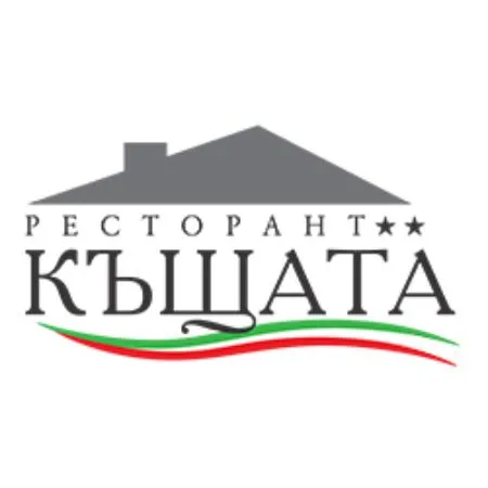 Kashtata
