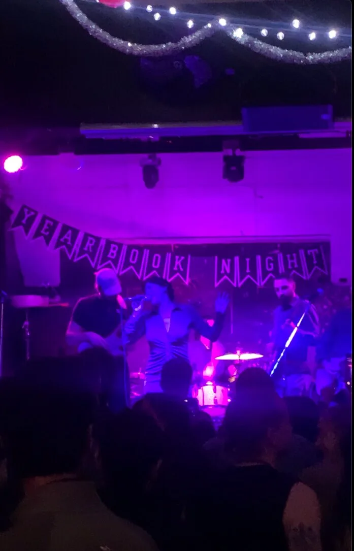 Kilowatt