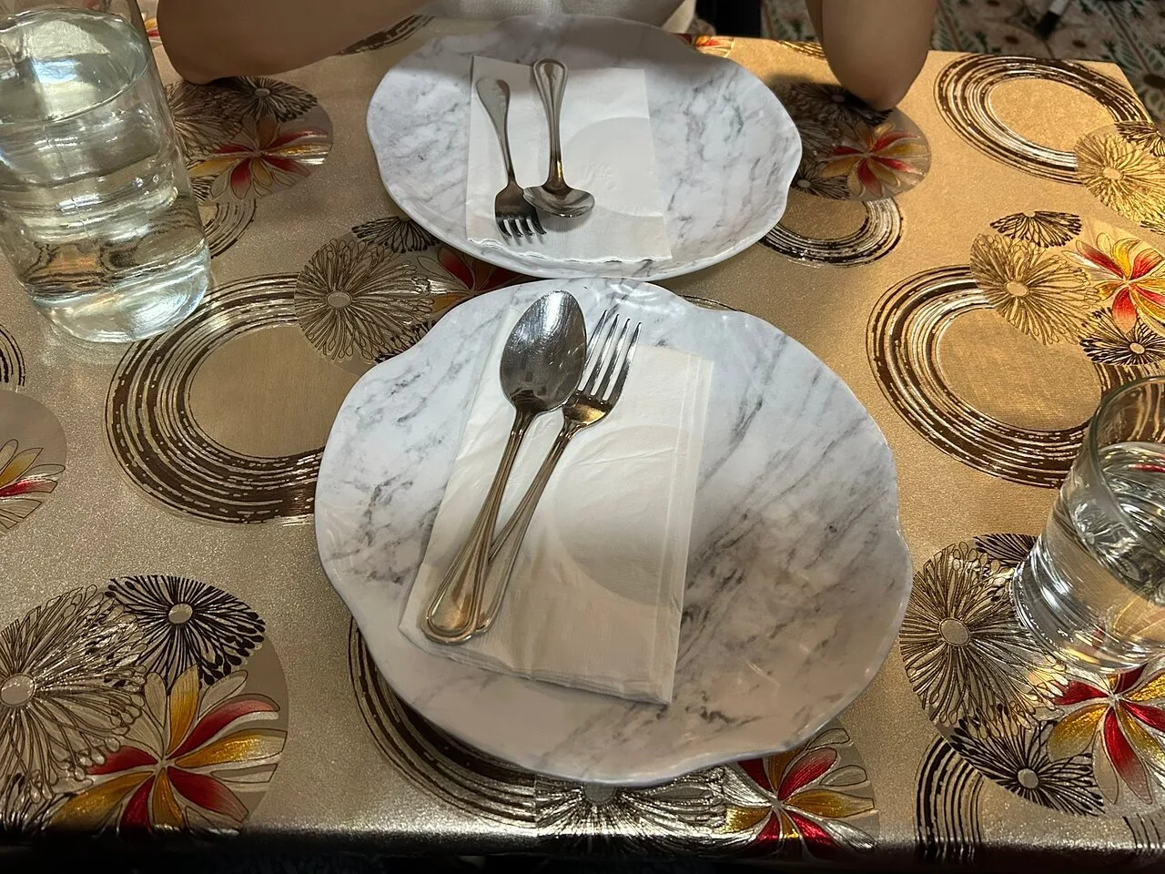Kolapasi South Indian Cuisine
