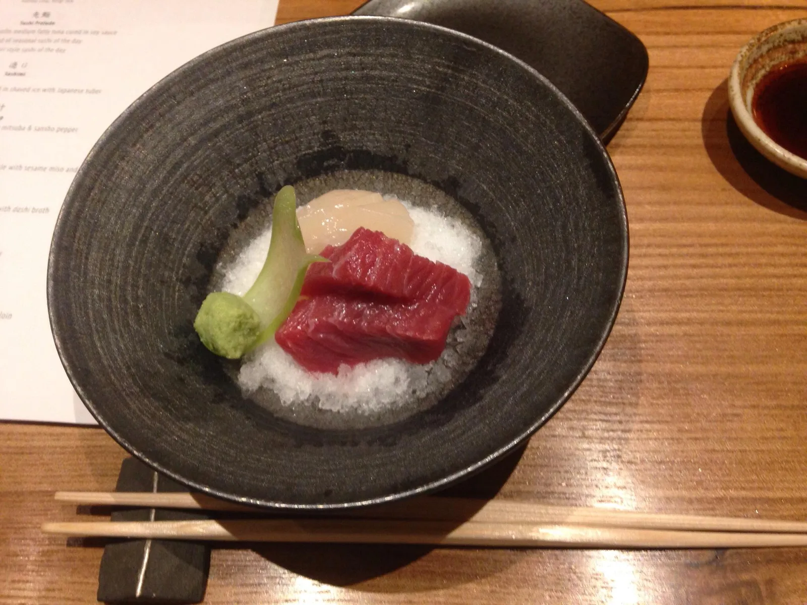 Kusakabe