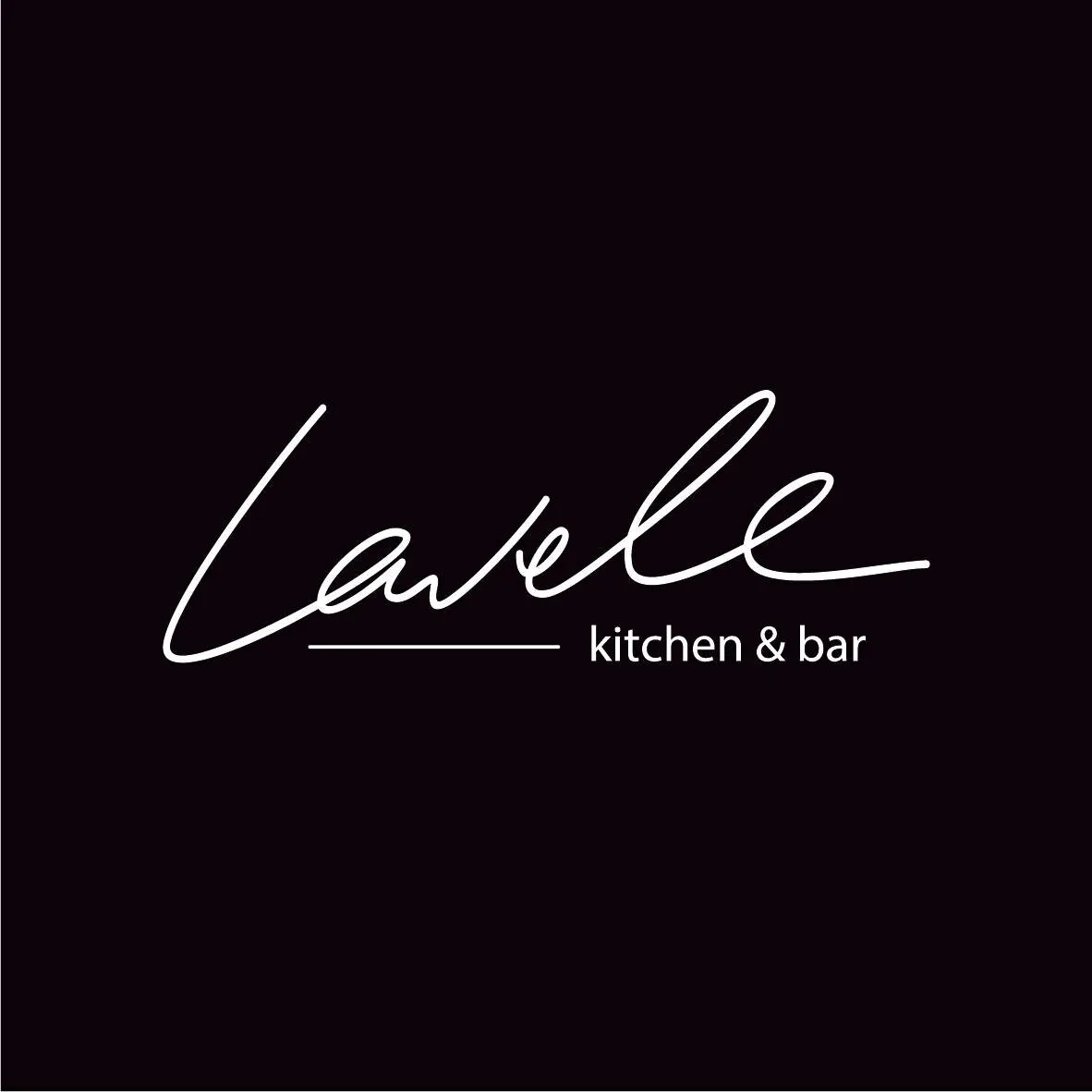 Lavele Kitchen & Bar