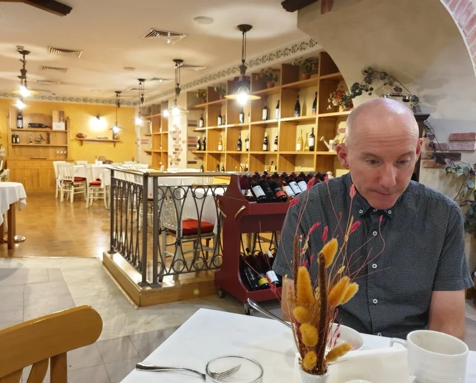 Lavita e Bella