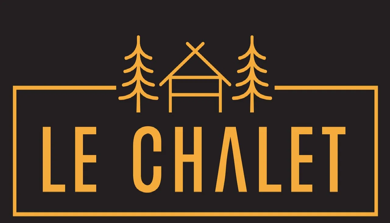 Le Chalet