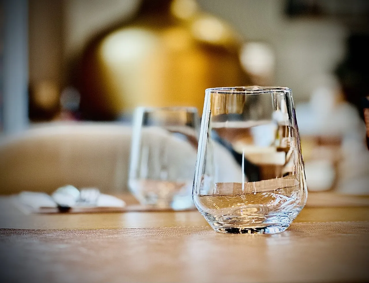 Leo's Pizza & Trattoria