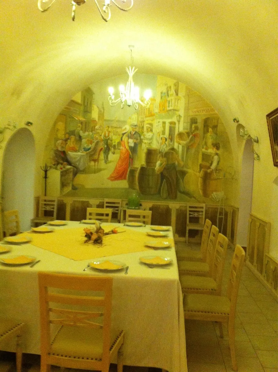 Leventa