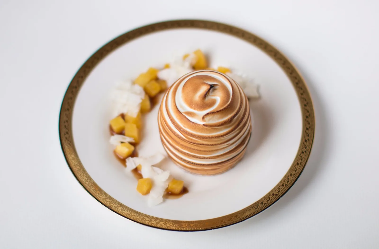 Liholiho Yacht Club