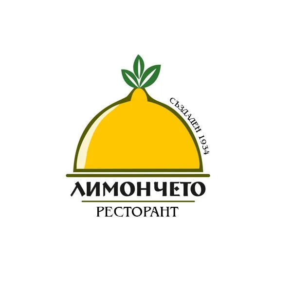 Limoncheto