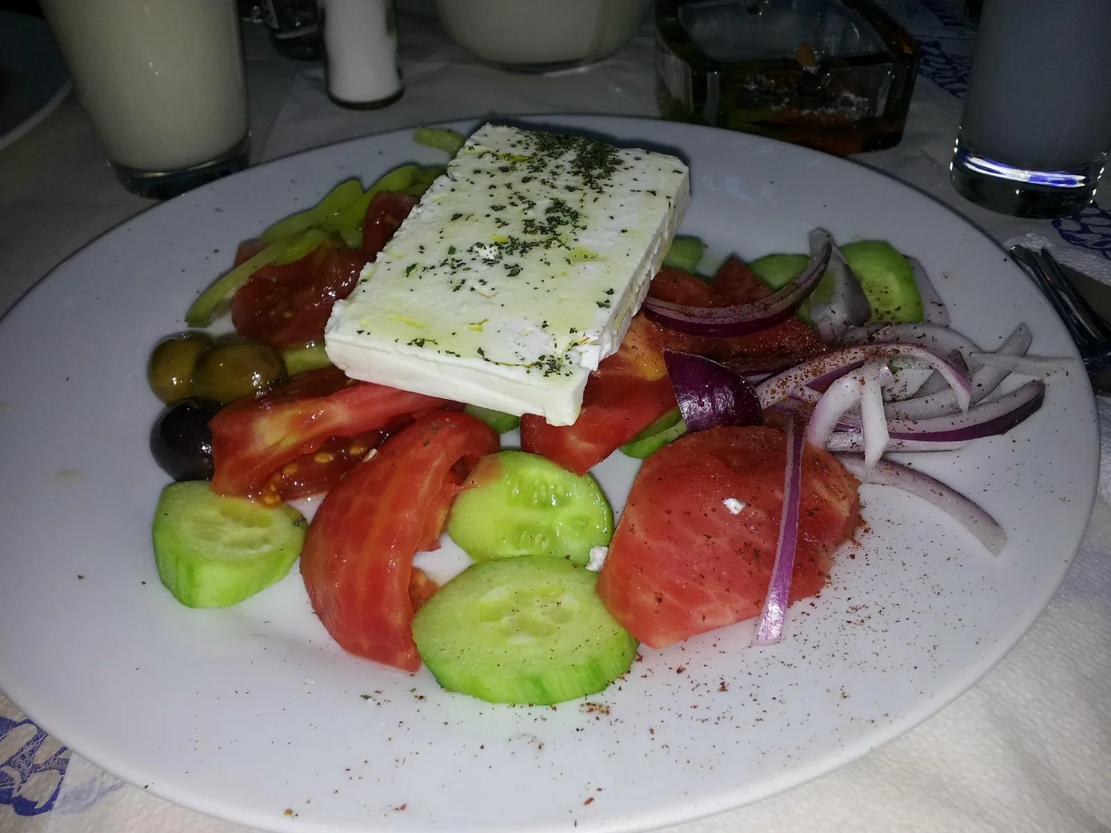Mantos