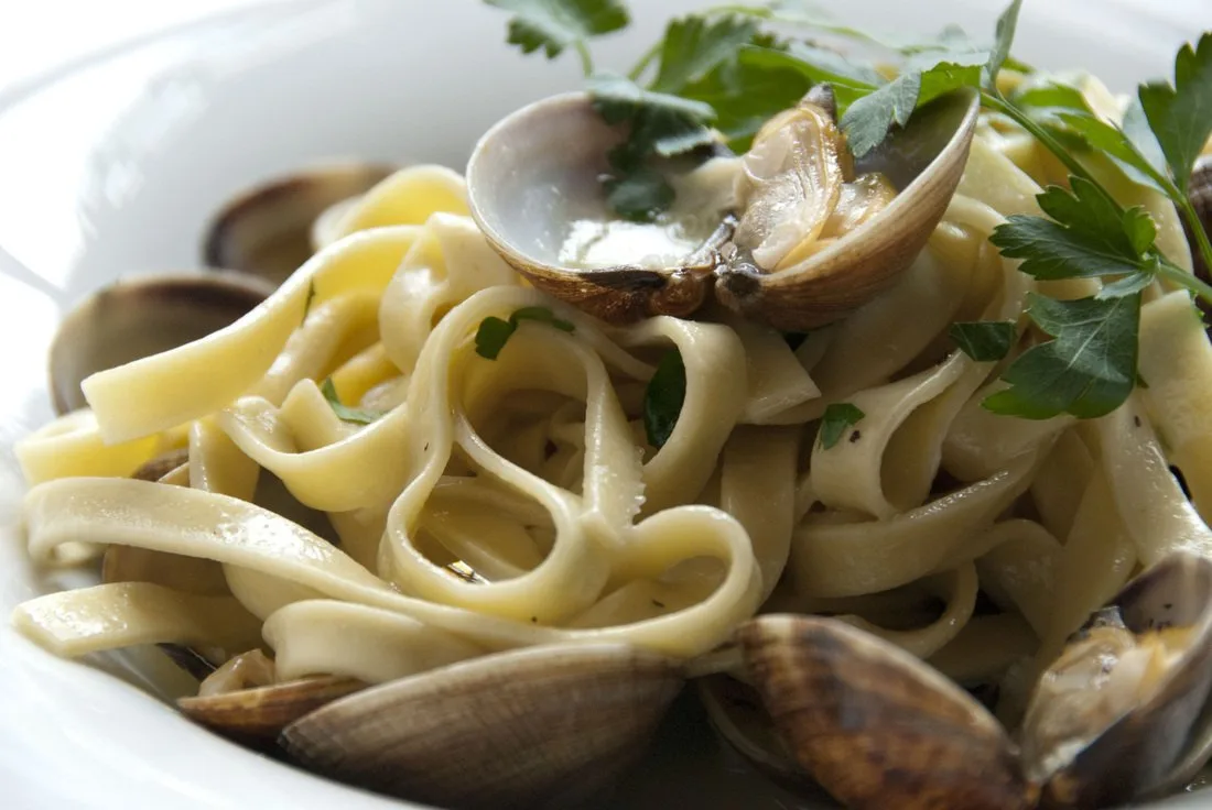 Manzoni