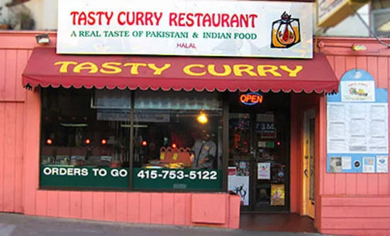 Masala Dosa