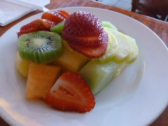 Mason Diner