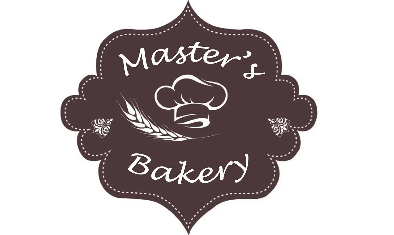 Master's Bakery