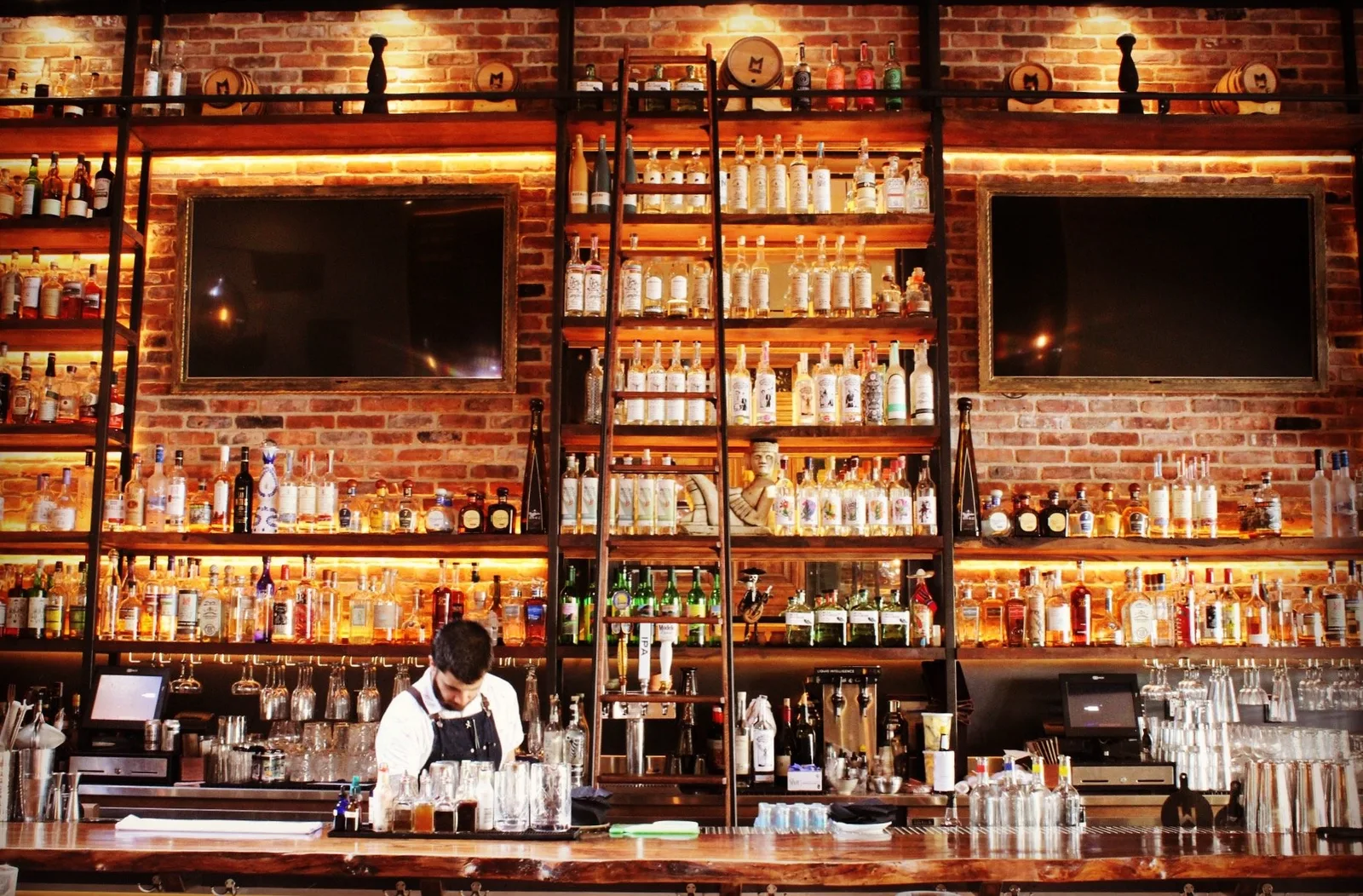 Mezcalito