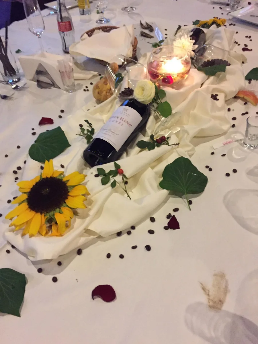 Niagara