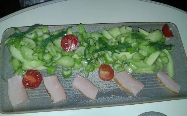 NOTI Restaurant & PIano Bar