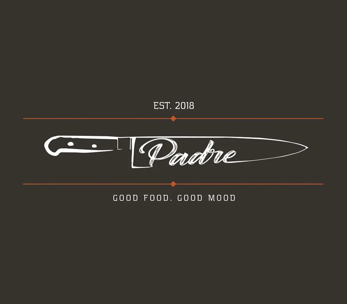 Padre Restaurant