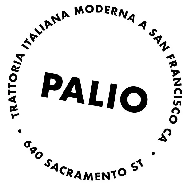 Palio