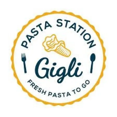 Pasta Station Gigli