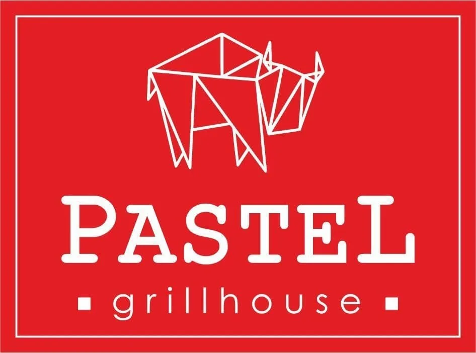Pastel Grillhouse Sofia