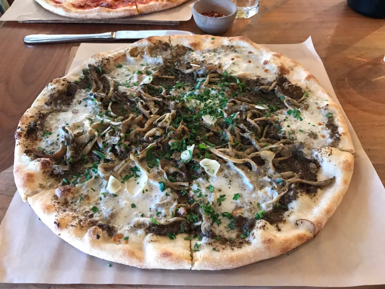 Piccino