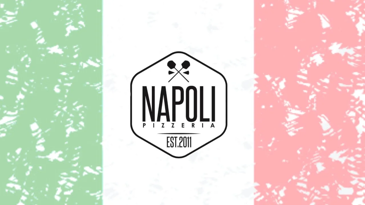 Pizzeria Napoli
