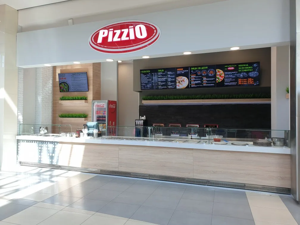 Pizzio