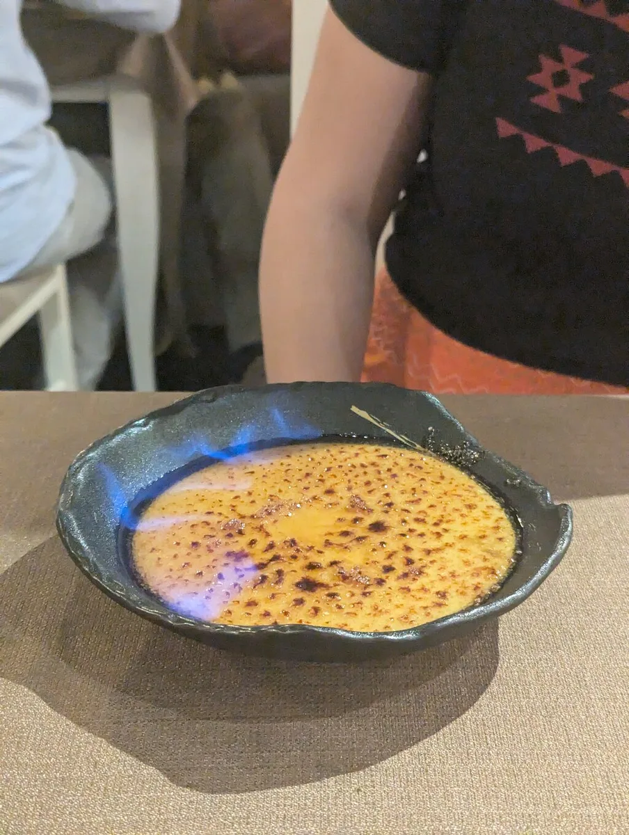 Ploshtadcheto