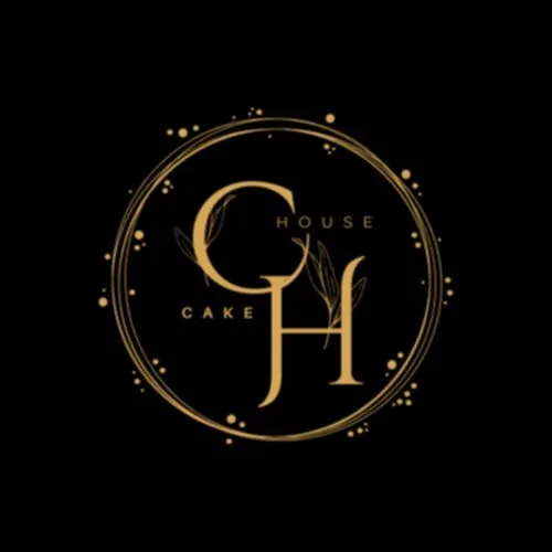 Plovdiv Cake House
