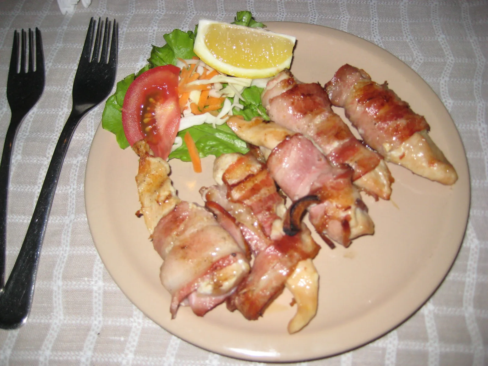 Pod Lipite